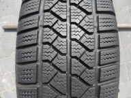 1x шина 185/65/15 185/65r15 global winter фото, цена