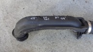 Патрубок 2.0tdi vw audi seat skoda 1k0145762al фото, цена