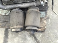 Mercedes w164 ml gl airmatic подушка зад фото, цена