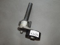 Vw passat b7 натяжитель ремня 06j903133a фото, цена