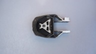 Подушка лапа двигателя av816p062ac focus mk2 c-max фото, цена