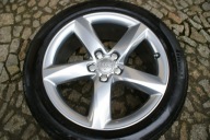 Диски audi a7,a8 4h0 19 фото, цена