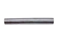Порог jumper ducato boxer 94-06r doka 780mm le pr фото, цена
