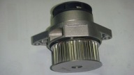 Водяной насос audi vw 036121005d skf polo фото, цена