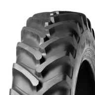 Шина 380/90r46 (14.9r46) alliance 350 162a8/159d фото, цена
