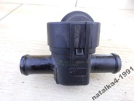 Клапан давления vw audi seat 1j0819809 фото, цена