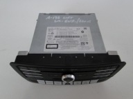 Mercedes w176 рестайлинг магнитола cd навигация a2469002318 фото, цена