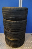 Шины hankook venus s1 evo 275/40zr 19 фото, цена
