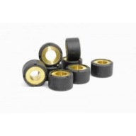 Ролики вариатора rms 25x15mm 18gr фото, цена