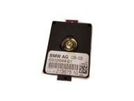 Модуль реле 6932644-01 bmw e60 3.0d eu фото, цена