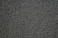 Fair Carpet Carpet 5mm Gray