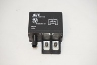 Mini f55 f56 f60 реле 130a 6822250 фото, цена