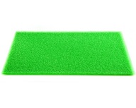 Tescoma 897005 Zielony antybakteryjny podkład