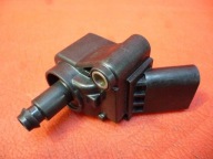 Катушка зажигания vw seat skoda audi 04c905110b фото, цена