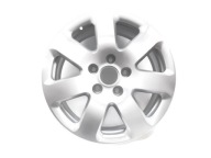 Новая диск 18 4l0601025a audi q7 4l 07-09 оригинал фото, цена
