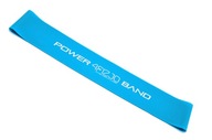 Mini Power Band Gum Tubing Loop 4fizia Easy