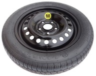 Новое колесо запасное r15 volkswagen passat b5 фото, цена