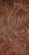 Okleina imitująca drewno 41 x 62cm