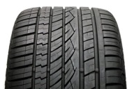 1l 295/40r20 continental cross uhp 110y 0417 7,5 фото, цена