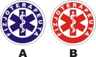 Fizjoterapeuta поршень отражатель для выбору фото, цена