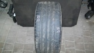 Шина bridgestone potenza s001 rsc 255/35r19 6 mm фото, цена