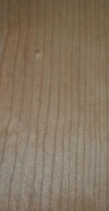 Okleina imitująca drewno Marbra 12 x 55cm