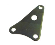 Крепление лапа двигателя yfz 450 r 09-19 oem фото, цена