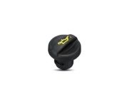 Пробка горловины масла ford 1,6/ 2,0 tdci focus c-max фото, цена