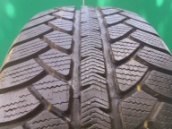 Toyo snowprox s950 205/50/16, 1 шт. 8,5 mm фото, цена