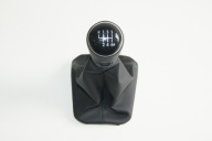 Gd t-roc рукоятка смены передач ручная 2ga711123 фото, цена