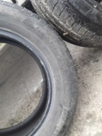 Шина yokohama geolandar 215 16 60 land rover фото, цена