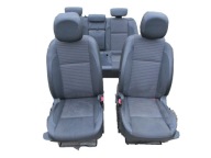 Сидение салон renault latitude фото, цена
