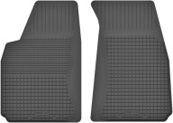 Ford ranger mk1 98-06 коврики автомобильные резиновые фото, цена