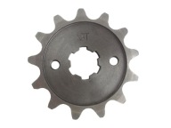 Звездочка приводная передний 420 13z sr 17 zipp фото, цена