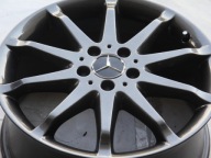 Оригинал mercedes ml gl r kl 18 a2514011102 m18.71 фото, цена