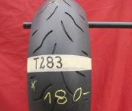 180/55 zr17 bridgestone battlax bt016r pro t283 фото, цена