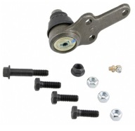 Шкворень тяги ford focus usa 2005-2011 фото, цена