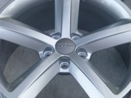 Оригинальный диски audi a5 s5 a4 a6 s-line 18 8t0 фото, цена