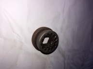 Обратка шестерня romet двигатель 023 017 коробка 003 фото, цена