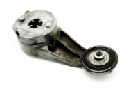 Натяжитель ремня 2.0 16v omega vectra astra calibra фото, цена