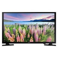 Telewizor LED Samsung UE32J5000AWXBT 32" Full HD czarny