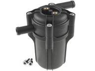 ALEX ULTRA 360 OPTIMA FILTR TĚKAVÉ FÁZE LPG 12MM