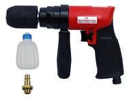 FACH ST-216 PNEUMATICKÁ VŔTAČKA Ľ/P 700 ot./min 13mm