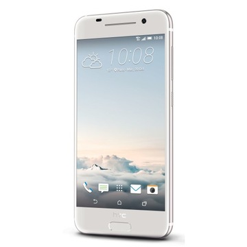 хороший PL HTC ONE A9 16 ГБ ЗОЛОТОЙ