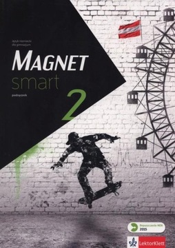 Руководство по эксплуатации Magnet Smart 2 без использования компакт-диска