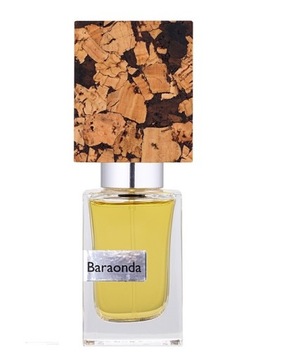 Nasomatto Baraonda Extrait De Parfum 30мл