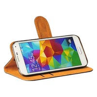 фото thumb №16, Захист сонячна do subaru impreza 2008-2014