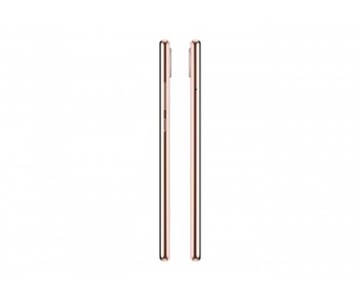Huawei P20 128 ГБ Розовый розовый