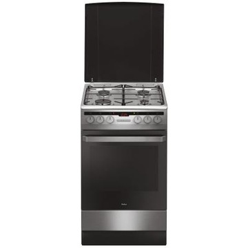 2 x Kuchnia gazowa AMICA 58GE3.33HZpTaQ(Xx)