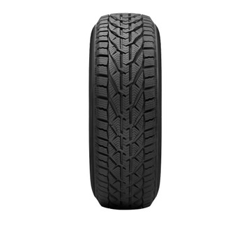 4 opony zimowe 205/60R16 96H Kormoran Snow